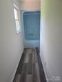 608 Sharon Drive - Photo 32