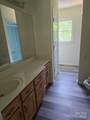 608 Sharon Drive - Photo 33