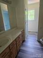 608 Sharon Drive - Photo 34