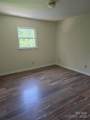 608 Sharon Drive - Photo 35