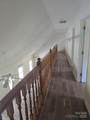 608 Sharon Drive - Photo 36