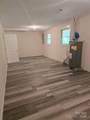 608 Sharon Drive - Photo 37