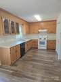 608 Sharon Drive - Photo 5