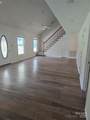 608 Sharon Drive - Photo 9