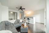 1315 East Boulevard - Photo 1
