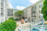 1315 East Boulevard - Photo 13