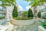 1315 East Boulevard - Photo 14