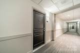 1315 East Boulevard - Photo 16