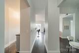 1315 East Boulevard - Photo 17