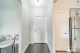 1315 East Boulevard - Photo 18