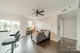1315 East Boulevard - Photo 19