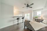 1315 East Boulevard - Photo 20