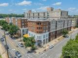 1315 East Boulevard - Photo 3