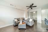 1315 East Boulevard - Photo 21