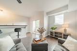 1315 East Boulevard - Photo 22