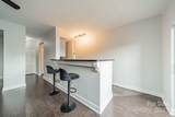 1315 East Boulevard - Photo 23