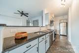 1315 East Boulevard - Photo 24
