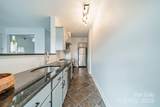1315 East Boulevard - Photo 25