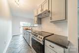 1315 East Boulevard - Photo 26