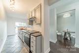 1315 East Boulevard - Photo 27