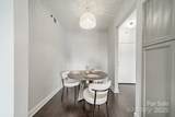1315 East Boulevard - Photo 28