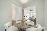 1315 East Boulevard - Photo 29