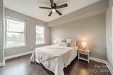 1315 East Boulevard - Photo 30