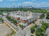 1315 East Boulevard - Photo 4