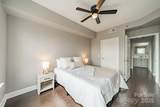 1315 East Boulevard - Photo 31