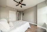 1315 East Boulevard - Photo 32