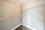 1315 East Boulevard - Photo 33