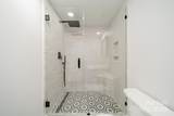1315 East Boulevard - Photo 35