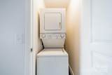1315 East Boulevard - Photo 36