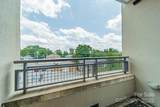 1315 East Boulevard - Photo 37