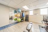 1315 East Boulevard - Photo 40