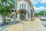 1315 East Boulevard - Photo 5