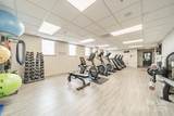 1315 East Boulevard - Photo 41