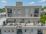 1315 East Boulevard - Photo 7