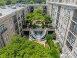 1315 East Boulevard - Photo 8