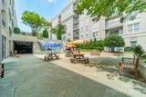 1315 East Boulevard - Photo 10