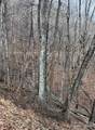 00 Spring Brook Drive - Photo 1