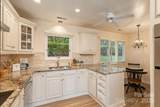 103 Golfside Drive - Photo 11