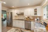 103 Golfside Drive - Photo 13