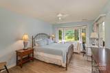 103 Golfside Drive - Photo 15