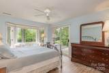 103 Golfside Drive - Photo 16