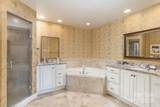 103 Golfside Drive - Photo 17