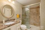 103 Golfside Drive - Photo 19