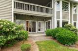 103 Golfside Drive - Photo 21