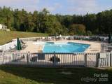 103 Golfside Drive - Photo 29