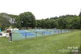 103 Golfside Drive - Photo 31
